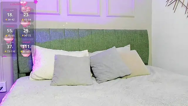 Snapshot of Sussanewolf chatting on November 2025 12:21:01 PM Sussanewolf online show from November 2025 12:21:01 PM