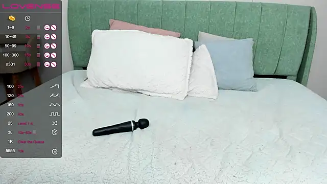 Snapshot of Sussanewolf chatting on March 2025 03:14:02 PM Sussanewolf online show from March 2025 03:14:02 PM