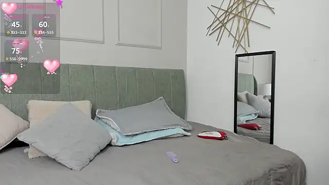 Snapshot of Sussanewolf chatting on December 2025 12:26:01 PM Sussanewolf online show from December 2025 12:26:01 PM