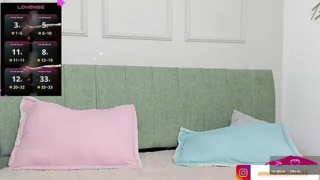 Snapshot of Sussanewolf chatting on October 2025 12:15:01 PM Sussanewolf online show from October 2025 12:15:01 PM