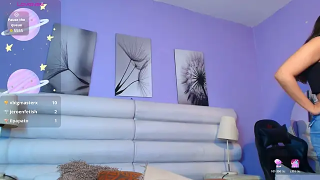 milan sweet online show from June 2026 02:53:01 AM