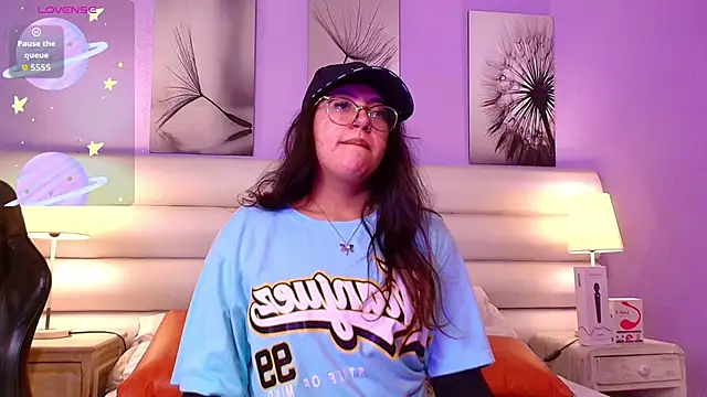 milan sweet online show from April 2026 10:34:01 PM