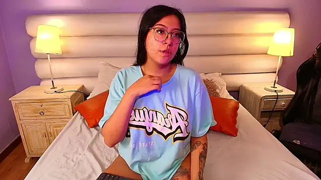 milan sweet online show from January 2026 08:58:03 PM