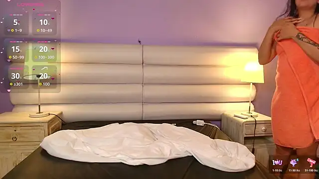 Snapshot of milan_sweet chatting on November 2025 08:46:01 PM milan sweet online show from November 2025 08:46:01 PM