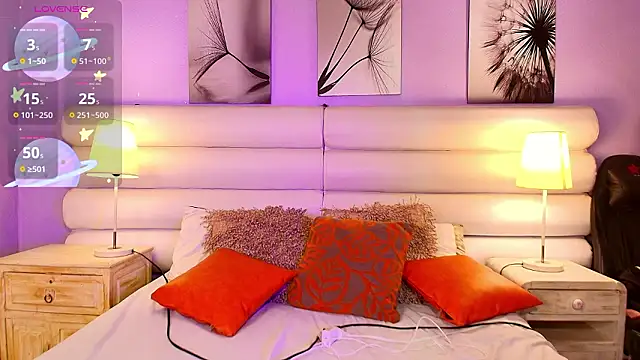 milan sweet online show from February 2026 11:17:02 PM