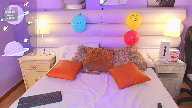 milan sweet online show from March 2026 09:09:01 PM