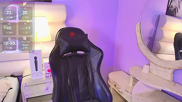 milan sweet online show from March 2026 11:06:01 PM