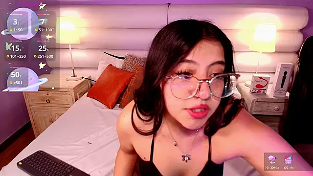 milan sweet online show from February 2026 08:37:01 PM