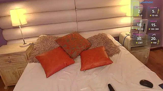 Snapshot of milan_sweet chatting on September 2025 08:35:02 PM milan sweet online show from September 2025 08:35:02 PM