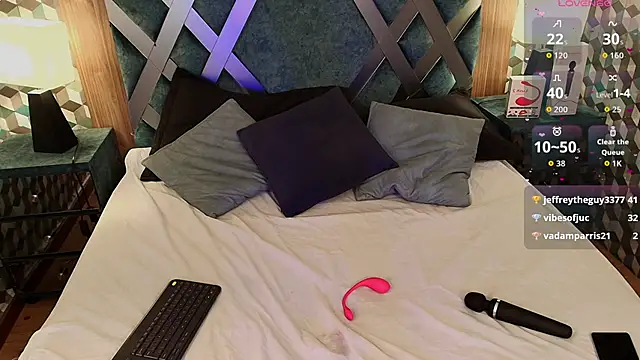 Snapshot of milan_sweet chatting on September 2025 08:09:01 AM milan sweet online show from September 2025 08:09:01 AM