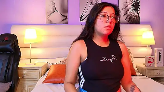 milan sweet online show from May 2026 09:44:01 PM