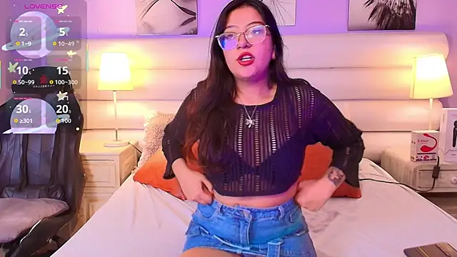 milan sweet online show from May 2026 09:12:01 PM