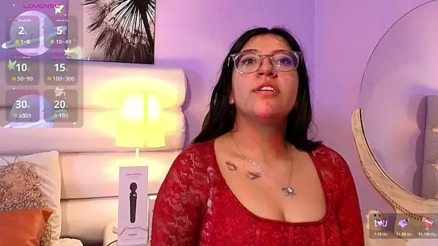 milan sweet online show from May 2026 10:27:01 PM