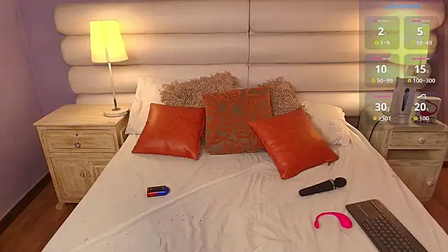 Snapshot of milan_sweet chatting on September 2025 08:20:02 PM milan sweet online show from September 2025 08:20:02 PM