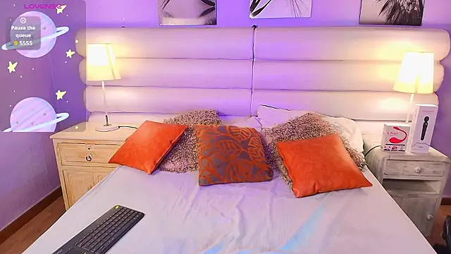 milan sweet online show from March 2026 09:37:01 PM