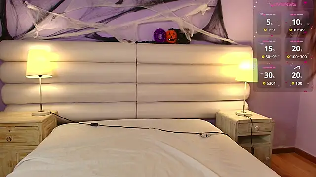 Snapshot of milan_sweet chatting on October 2025 09:38:01 PM milan sweet online show from October 2025 09:38:01 PM