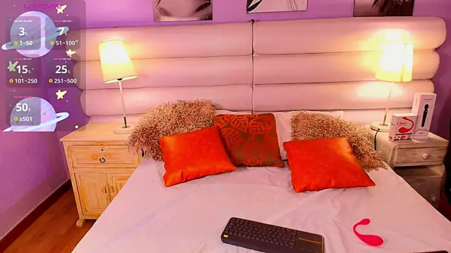 milan sweet online show from February 2026 03:40:01 AM