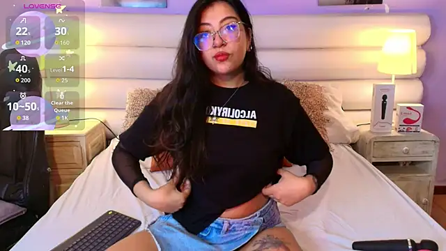 milan sweet online show from June 2026 08:47:01 PM