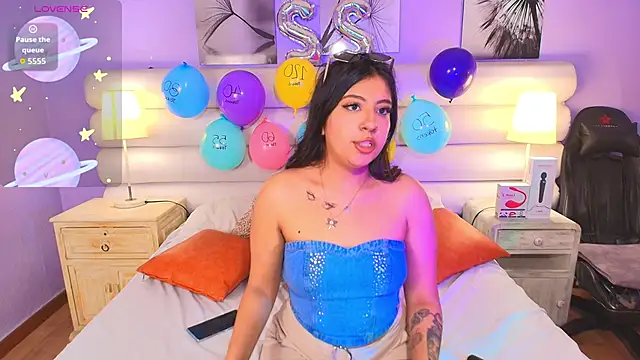 milan sweet online show from March 2026 09:21:01 PM