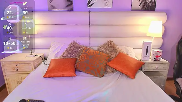 milan sweet online show from March 2026 11:32:01 PM