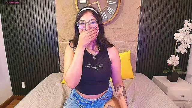 milan sweet online show from March 2026 08:59:01 PM