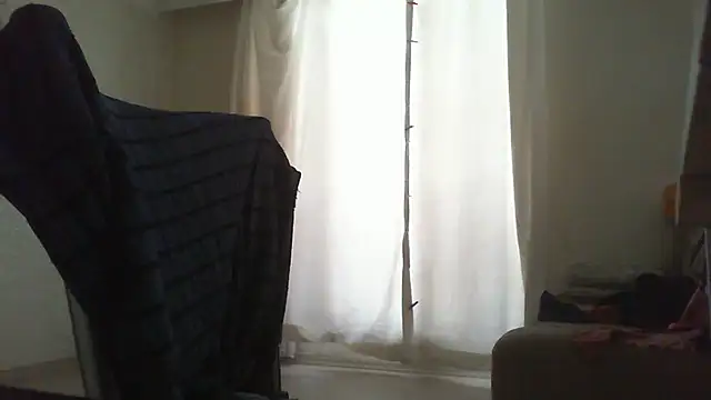 thekeys online show from November 2025 08:18:02 AM