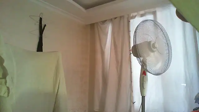 thekeys online show from September 2025 06:51:01 AM