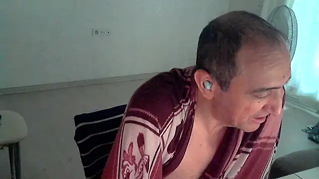thekeys online show from May 2026 06:08:01 AM
