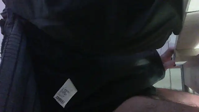 thekeys online show from December 2025 09:33:02 AM