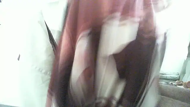 thekeys online show from November 2025 08:08:01 AM