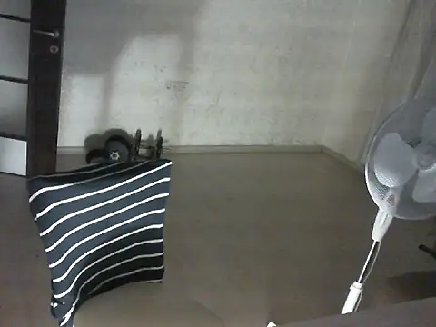 Snapshot of thekeys chatting on June 2026 02:23:02 AM thekeys online show from June 2026 02:23:02 AM