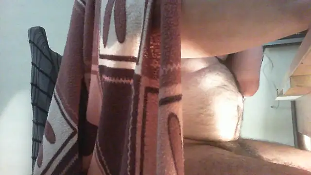 thekeys online show from April 2026 05:53:02 AM