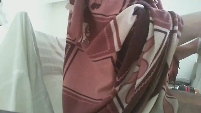 thekeys online show from November 2025 08:30:01 AM