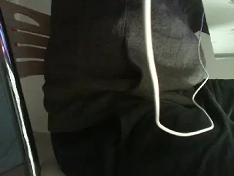 thekeys online show from February 2025 05:19:02 PM