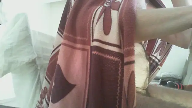 thekeys online show from November 2025 08:29:01 AM