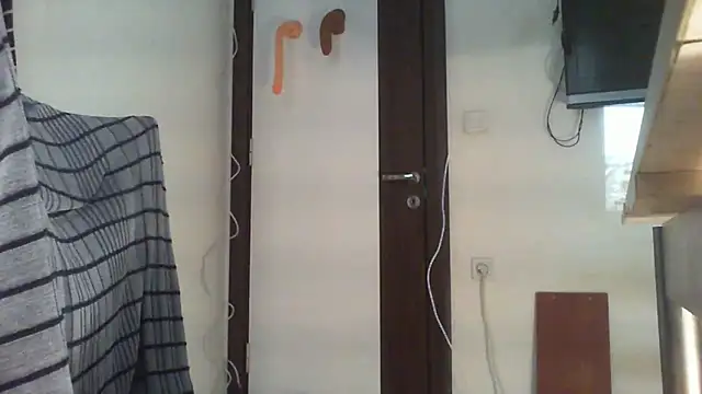 thekeys online show from May 2026 09:36:01 AM