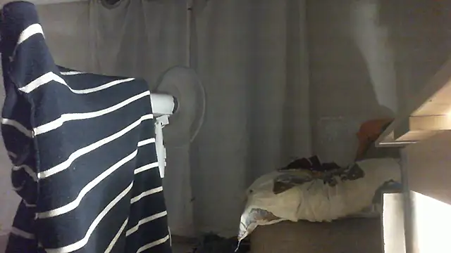thekeys online show from May 2026 05:41:01 PM