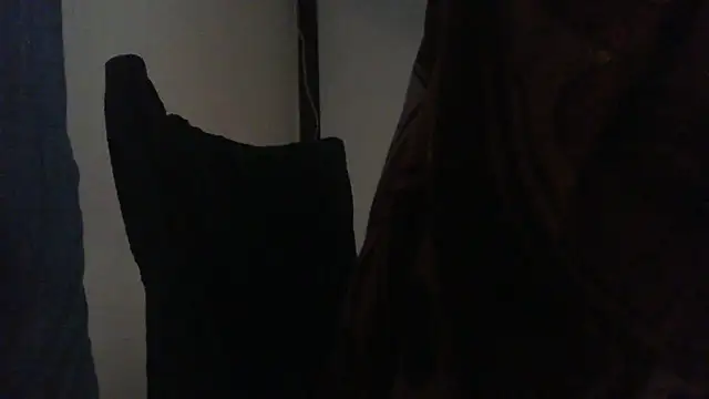 thekeys online show from February 2026 04:53:01 AM