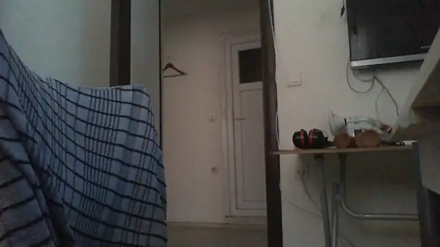 thekeys online show from March 2026 07:24:02 AM