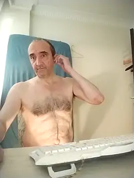 thekeys online show from April 2026 11:36:01 AM