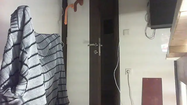thekeys online show from May 2026 09:31:01 PM