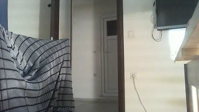thekeys online show from May 2026 02:45:01 PM