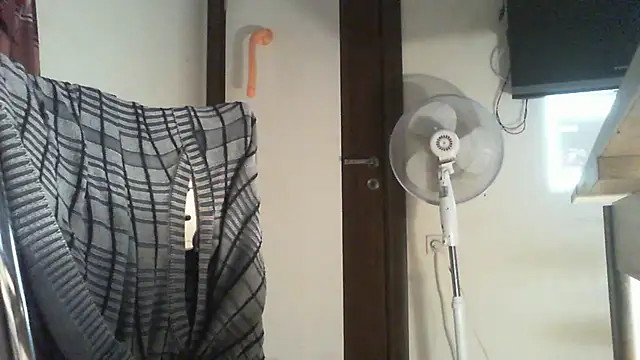 thekeys online show from May 2026 07:11:02 PM