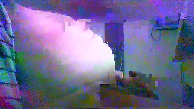 thekeys online show from May 2026 11:30:02 PM