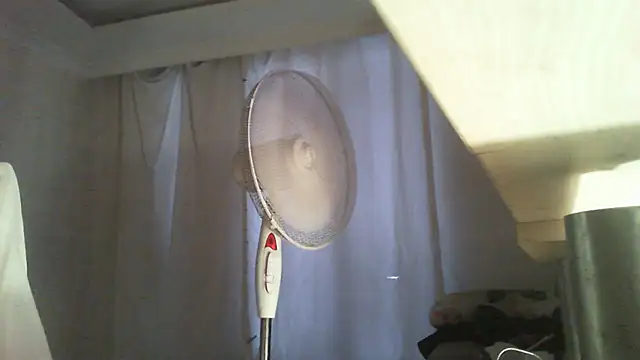 thekeys online show from September 2025 04:08:01 AM