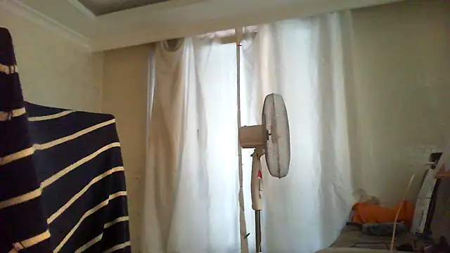 thekeys online show from June 2026 06:13:01 AM
