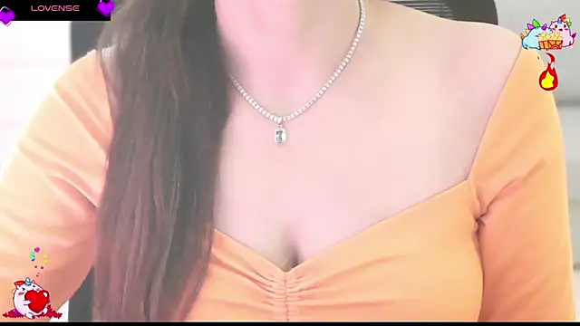  Blue Ruubyy  online show from March 2026 11:33:02 AM