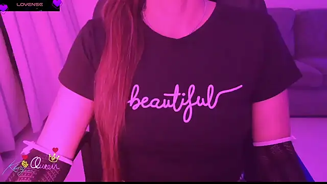  Blue Ruubyy  online show from February 2026 05:31:02 PM