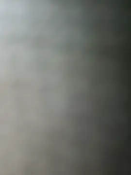  Blue Ruubyy  online show from December 2025 09:15:02 AM