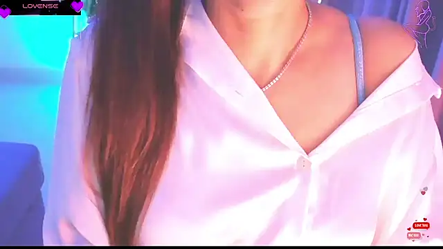  Blue Ruubyy  online show from February 2026 11:56:01 AM